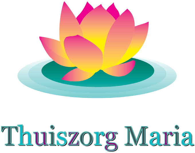 Thuiszorg Maria